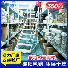 ����}��Ǹ�܇�Ƅ�ƽ̨�ݎ�݆؛�ܵǸ��ݎ췿������؛ȡ؛������