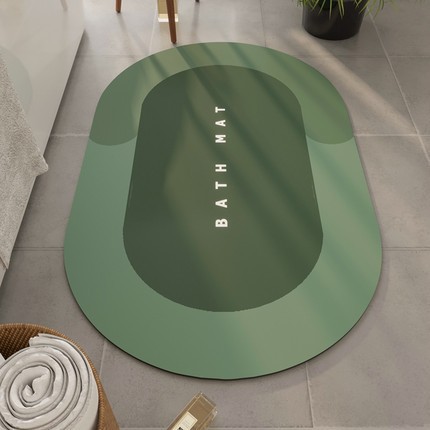 O1CN01n0JXAc1iDAiAgv4X9_!!2211