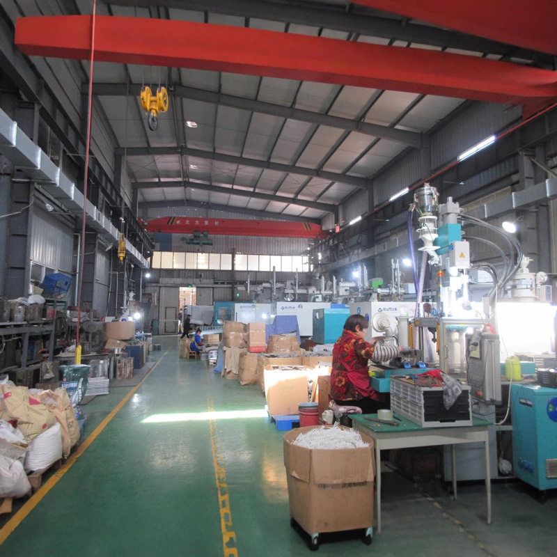 En stock cojín de aire peine de cerdas cojín de aire airbag peluquería peine logo cojín de aire peine pintura elástica de cerdas