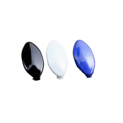 Key Cover, Door Handle, Armrest, handle, handle