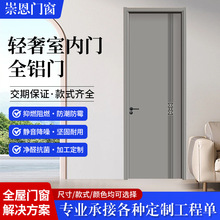 �S�Ҷ����o��ȫ�X�T����ľ�y�F���O���k���ҷ��g�����T�҃�ƽ�_�T