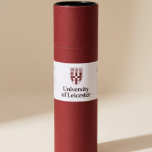 �C����Ͳ���I�YƷţƤ���AͲ���b���ܺ��������ռ{Ͳ���ް��ֶY