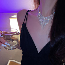 �W���L�r�Ђ��Գ��OӋ�����K�朏͹Ōm͢�Lins�W�t���|��Ů