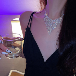 �W���L�r�Ђ��Գ��OӋ�����K�朏͹Ōm͢�Lins�W�t���|��Ů