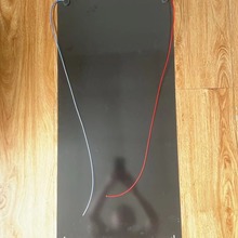 ɣ�÷�ʯīϩ��늴Ų� �B���}�l��Ƭ��ԡͰ�h�t�⾀�ðl���