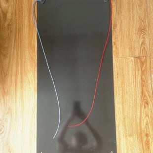 ɣ�÷�ʯīϩ��늴Ų� �B���}�l��Ƭ��ԡͰ�h�t�⾀�ðl���