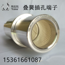 ����Դ��܇���B�ɲ�ײ��Ť�ɾ��ɴ�����B�ɸ߉��B��������