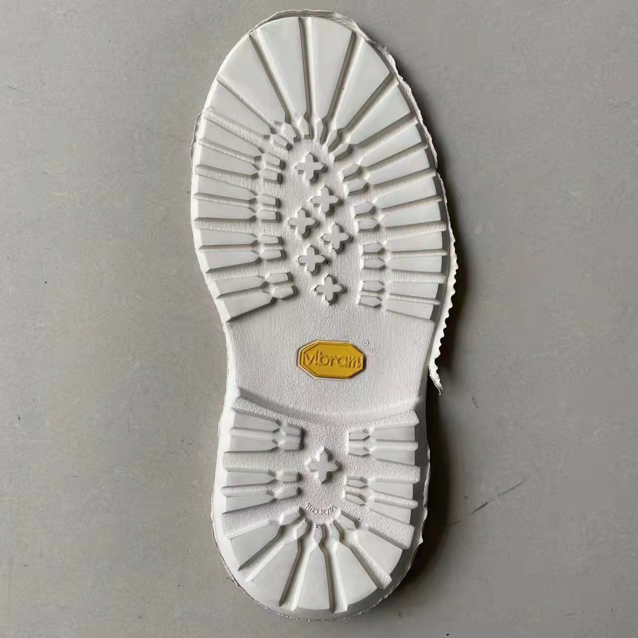 微信图片_202206021613041