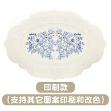 �羳�¿���z�͉|�Wʽ�͹Ÿ���;�����rˮ�|�͏d�����������|