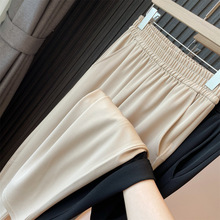 S11 �����㽶ѝ�ձ�JIN�ڴ��ᴹ���H�w�����ɾo���������eѝ