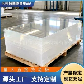 瑜伽辅助用品;拉力器握力器;瑜伽拉力带