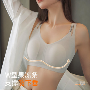 ����͸���ö��䱭�����o�ۃ���Ů�����@��С���ո�����´�������