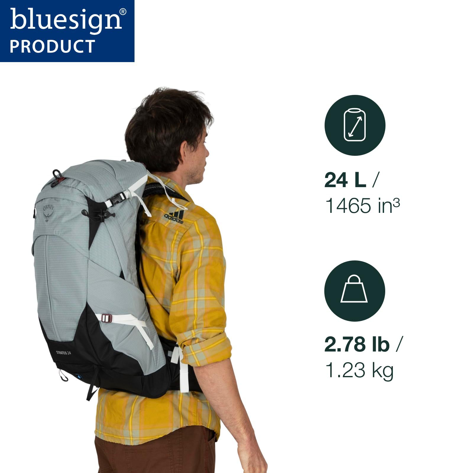 Outdoor hiking backpack, large capacity, professional camping and trekking backpack, sports backpack, multi-purpose backpack, customizable
