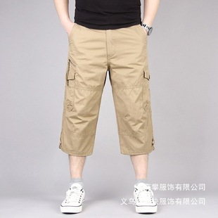 ����ʿ�����߷�ѝ���b��ڴ�ѝ�ӑ������\��ѝ�����������l