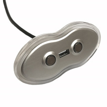 늄��ƗU����ɳ�l��Ħ���ݴ������_�PUSB����ֿ���������������