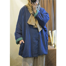 ԭ���OӋ���֧����ϴˮ�Ứ�c�cϴˮ����С����I����25039