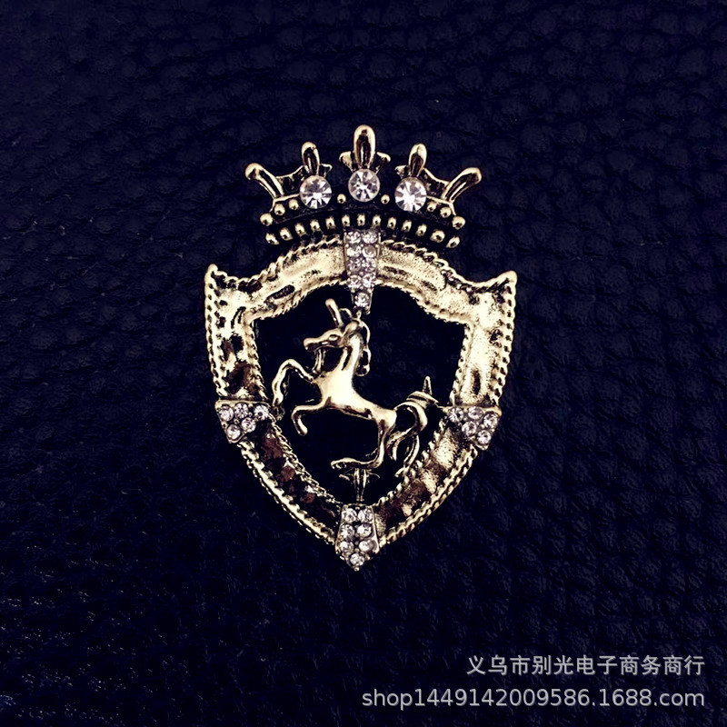 WeChat picture_20230626133502_copy.jpg