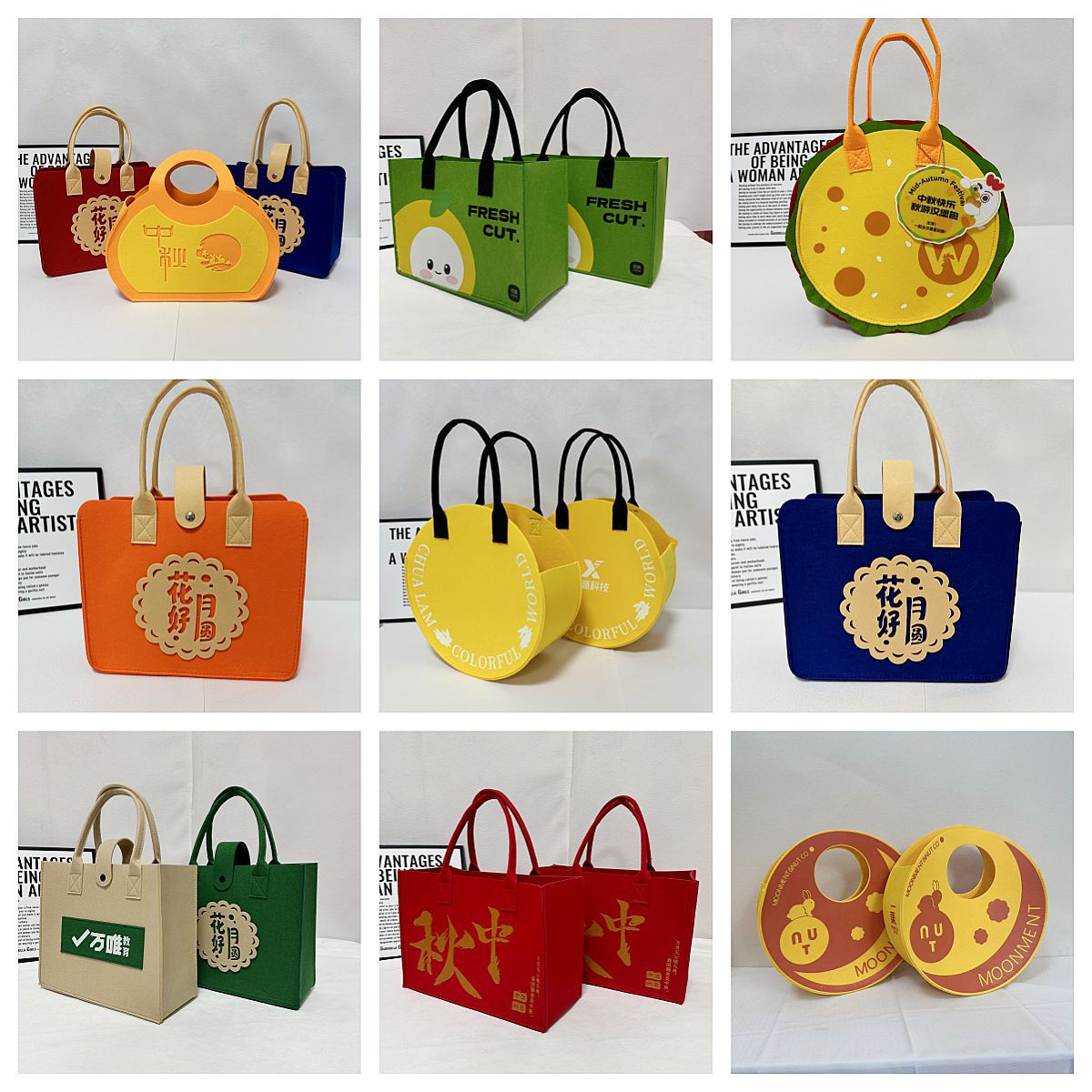 微信图片_20250601164943_副本