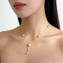 s925���y���J������Ů�g�������i���i����ﶬ������e�L�ٴ�