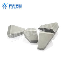 厂家 硬质合金盾构刀具 钨钢刀头 硬质合金钨钢盾构机专用刀