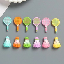 �ɐ���ë��l�AŮ��߅�����Aǰ�~��l�A����A�l��diy耳׿����