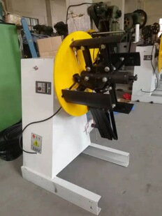 ׃�l�Ԅ����ϙC�����ٶȿ��{���ϼ����ϼܷ��ϼܾ��ϼ��p�͸Б���