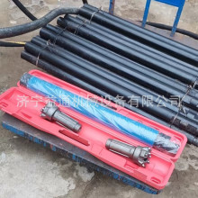 ۝荙C_ 50A/60A/70A/90A/100A/110A_ 90A_