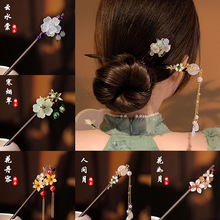 �߼�����ʽ�P�l�l��Ů���K���u�������ӝh������ľ���¿�l�O�^�