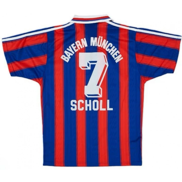 95-97 Home 7