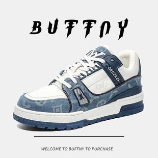 С���ϼܸ߼��н������eЬ��Ůͬ����HЬ2026�ļ�ͨ���p�ݰ�Ь��