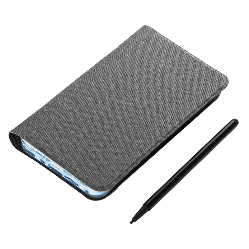 BK503 安卓电子书阅读器