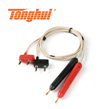 ͬ�ݣ�tonghui��̽��͜yԇ��|TH26065