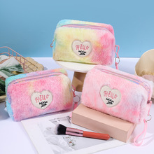 �羳�¿�ë�q�������ữ�y���͹Ż��y�����w�ɐۿڼt�ռ{���ľߴ�