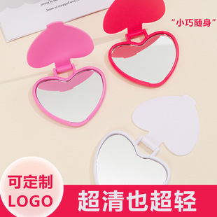 �͹Ő������������yС�R�ӷ�ˤ��ӡlogo������y�R���s�����R��