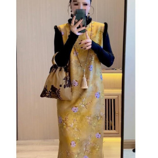 �羳С���b���¼ӽq�Ӻ�����ʽ���L�Sɫë�I�o�䱳�������B��ȹ��