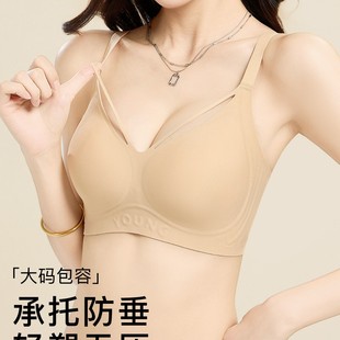 ��a�o�۷۵�Һ����Ů���ؾ۔nܛ֧�Οo������������mm5XL������