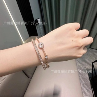 �o��GIVE��ϣ������~�ݵ��ٻ��p�����朝M����Ī�Ȟ�˹�h���CŮ