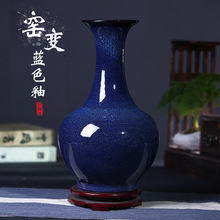 ������մɲ廨���͏d��ƿ�b[���F������ʽ�Ҿӄ���ˇ�gƷ�[�O