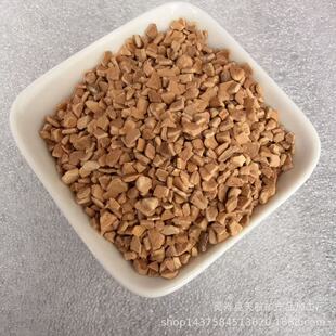 ��Ȼ���Қ���ĥ������������©��ˮ̎�����Қ�����|�Ϻ���ɰ��