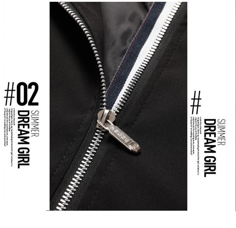 απροσδιόριστος