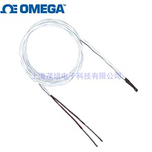 �������׼��������贫����TH-44031-40-T,TH-44032-40-T