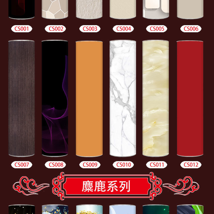 a17a24eb-5447-4e76-8d23-dabaadc05b45.jpe