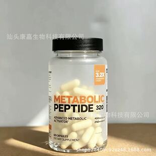 �F؛60���������z��ULTIMATE PROBIOTIC���R�d����վ�羳����