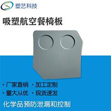 ��܇�w�C���ϲͰ�����С������F��܇�ò���������ߏ�������