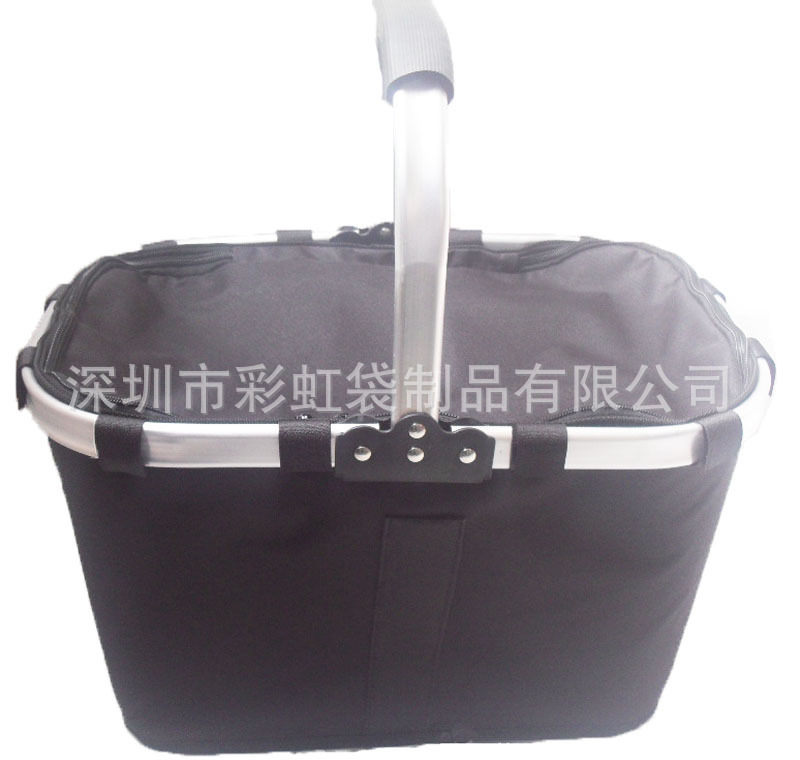 ���Ҷ����۵�����Ұ������Я���Ṻ����600DRPETţ�����ᱣ����