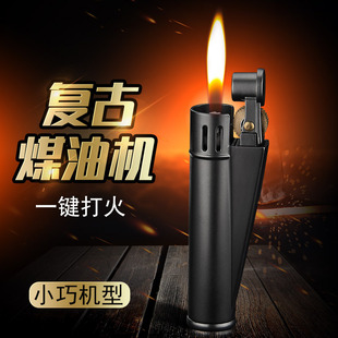�羳�͹����ʹ��C���Խ��ٷ��Lɰ݆��ʯ���C���l��ʿ�YƷ���l