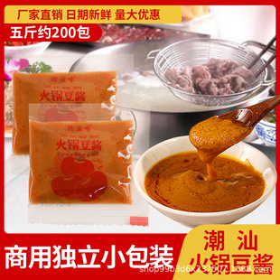 �����خa��偶��u�S�����u�uţ������պ�u�������u��������b