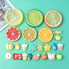 ������ˬ����ˮ��ϵ��DIY��֬�������Ь�l�A�^�K�����NЬ���M��