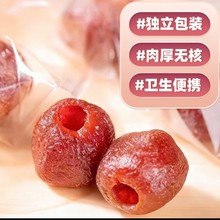 �������l����ɽ髪������b�������Tѩ���t����ɽ髹����o��ɽ�