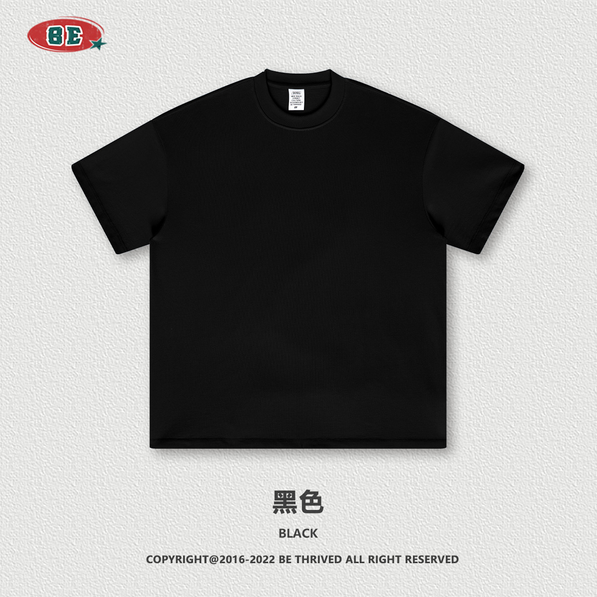 Adulto-Negro